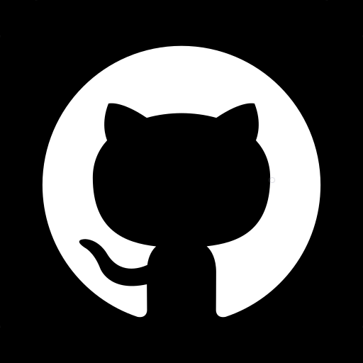 github Meymoun