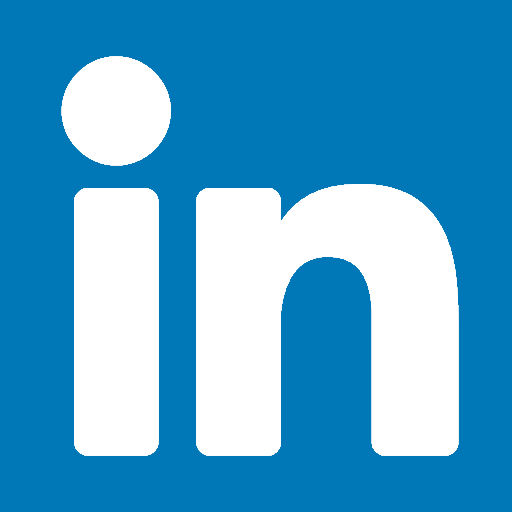 LinkedIn Meymoun